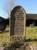 image of grave number 725119